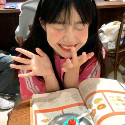 私人会所实拍：国民男神隐婚生子传闻，好友出面澄清