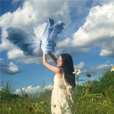 乐坛天后又出大瓜：新恋情浮出水面，本人沉默不回应，72小时